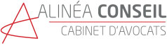 Alinéa Conseil - Cabinet d'Avocat - Vendée