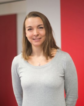 DELPHINE MEZINO Avocat La Roche sur Yon