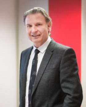 FRÉDÉRIC PROUX Avocat La Roche sur Yon