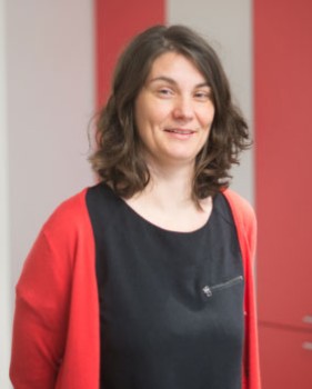 HÉLÈNE RIGAUD Avocat La Roche sur Yon