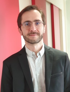NICOLAS ABELARD Avocat La Roche sur Yon