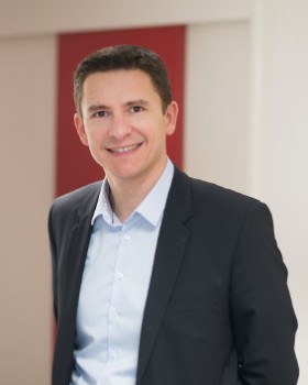 SÉBASTIEN AYOUL Avocat La Roche sur Yon