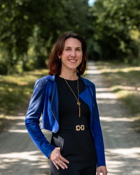 CAROLE PERROCHAUD Avocat La Roche sur Yon