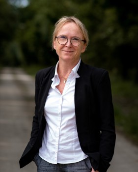 SOPHIE MIOT Avocat La Roche sur Yon