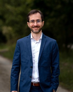 NICOLAS ABELARD Avocat La Roche sur Yon