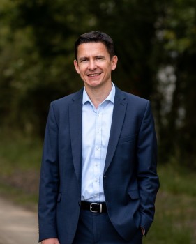 SÉBASTIEN AYOUL Avocat La Roche sur Yon