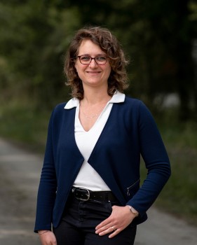 TIFFANY ARBOGAST Avocat La Roche sur Yon