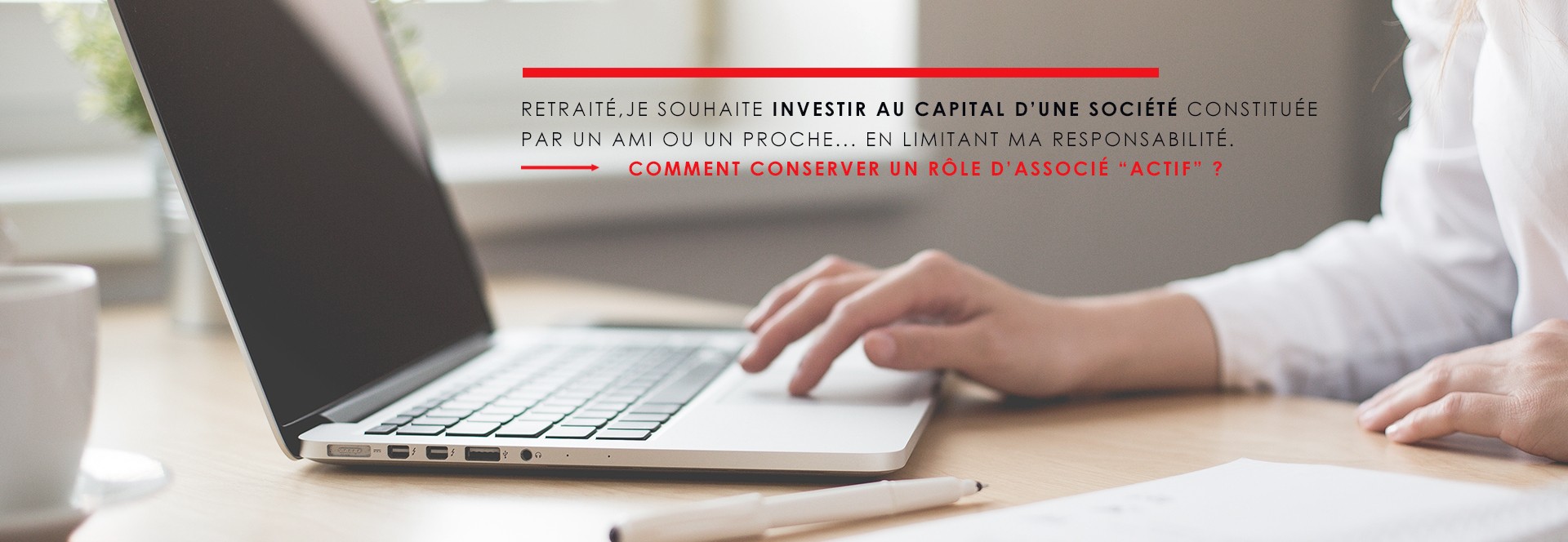 Alinéa Conseil - Avocats La Roche-sur-Yon