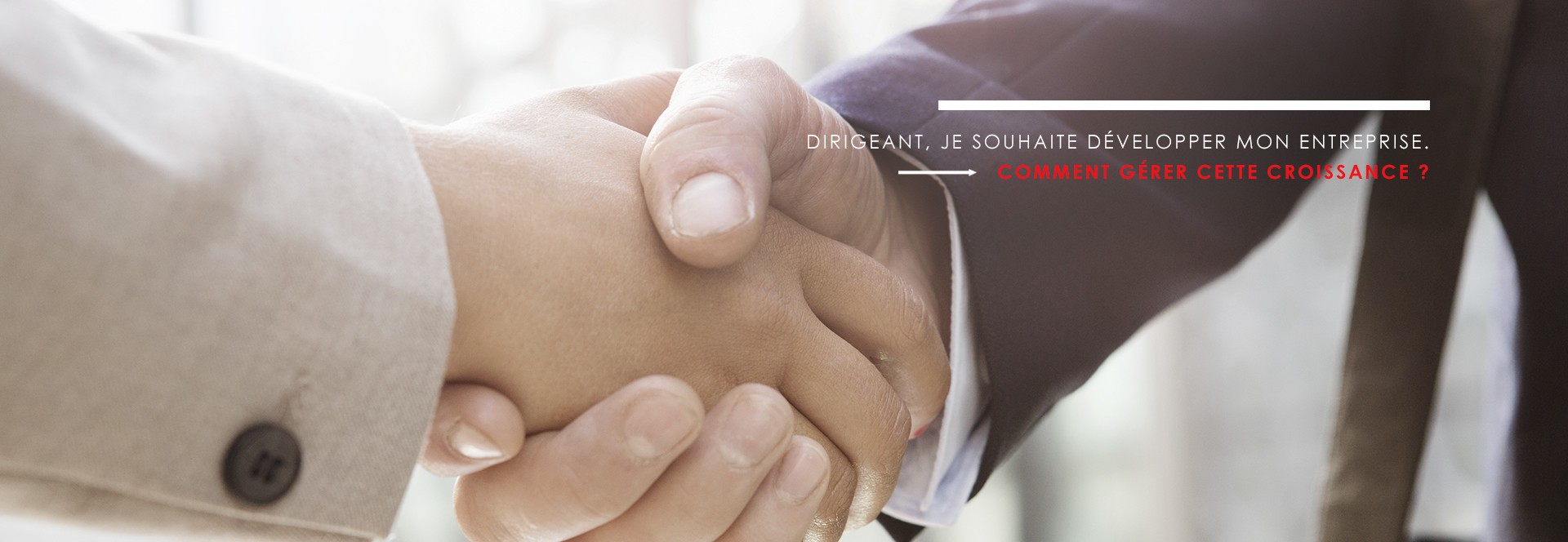 Alinéa Conseil - Avocats La Roche-sur-Yon