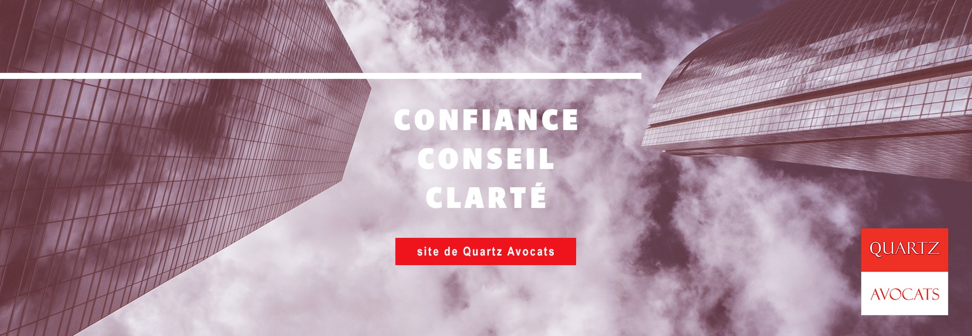 Alinéa Conseil - Avocats La Roche-sur-Yon