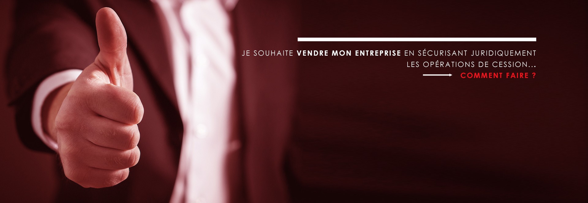 Alinéa Conseil - Avocats La Roche-sur-Yon